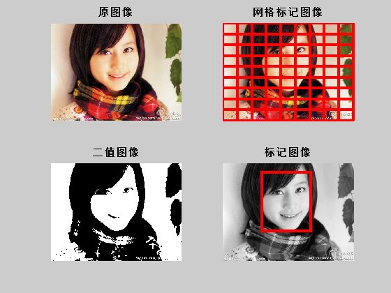 cc7831d28a1a628b1f09b16594041858.png