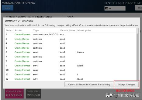 cc789479ddf174106aef7984a0c08aca.png