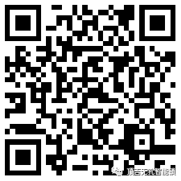 无法通过sak判断卡片类型_如何判断你家门能否更换智能锁？选锁门道你要懂!...