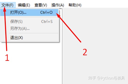 cc7fb9edac9ee7bb1331568cadcdefa8.png