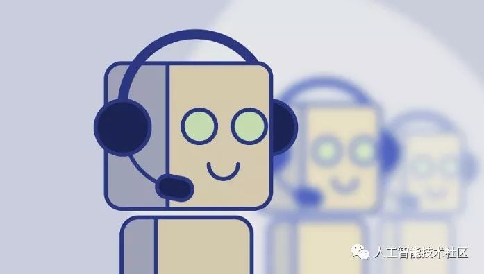 怎么才能提升自己的理解能力 cc8071fa7b92bcf586cacf4e2939fabf.png