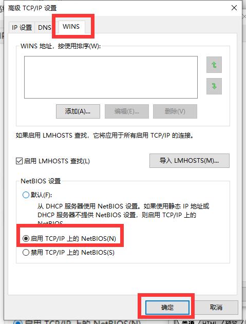 cc824ce97bb3c840861af593387db47c.png