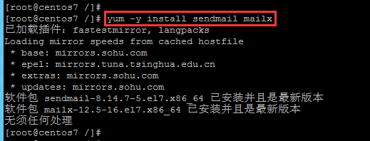 cc830a2022c4989ac905785abea9c467.png