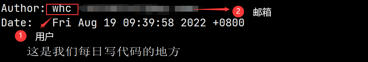 image-20220819095627900