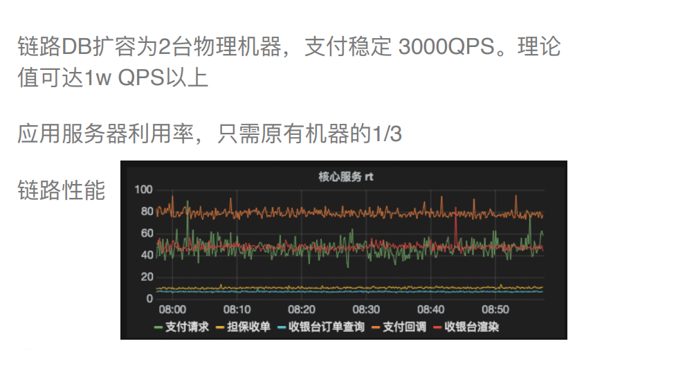 cc853bdc28d8ee91ffded46b40018a70.png