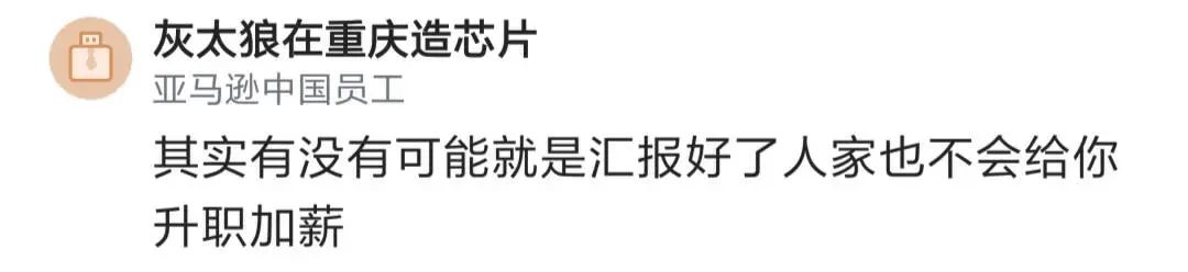 某程序员哀叹：发现技术人的通病是不擅长汇报，执行力100分，汇报只能讲60分！怎样才能提高汇报能力？...