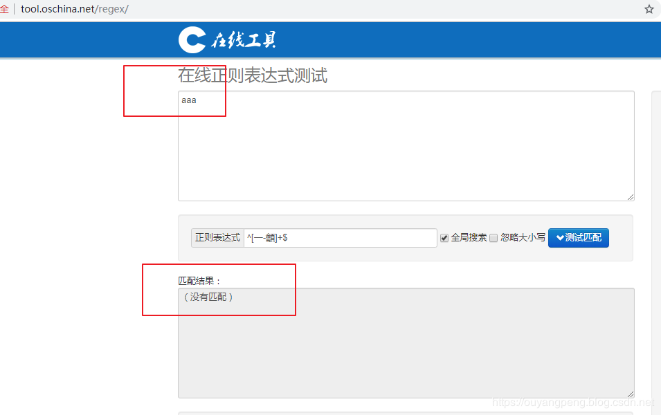 cc887eeec34929bd7c64046600c5b219.png
