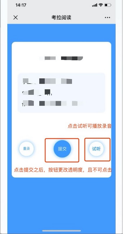 cc89b09e04e85c55264ccbbb4959b5d3.png