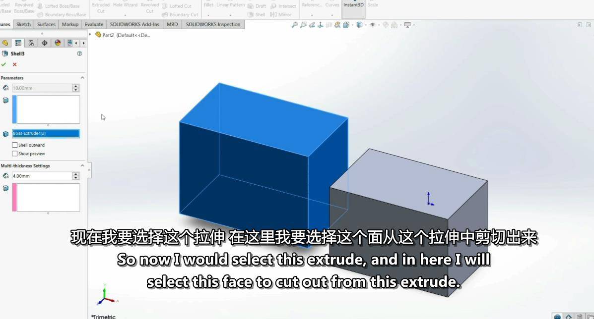 SolidWorks大师班:从基础到专业学习教程 其他资源-第3张