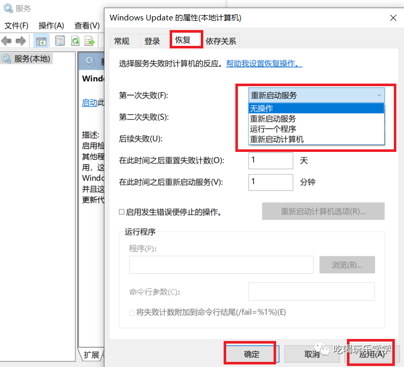 cc8a35fc5e055a5be6cca0fb25c077c0.png