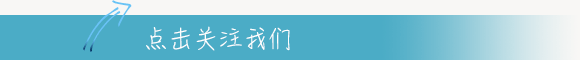 cc901f02fbacc8abf44f6488b0d3a0c9.gif