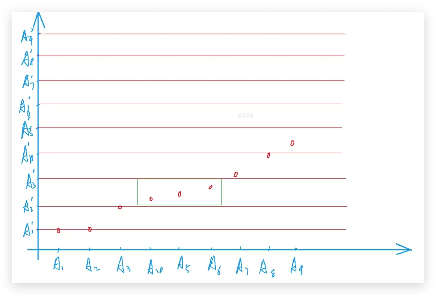 image-20201009190637383