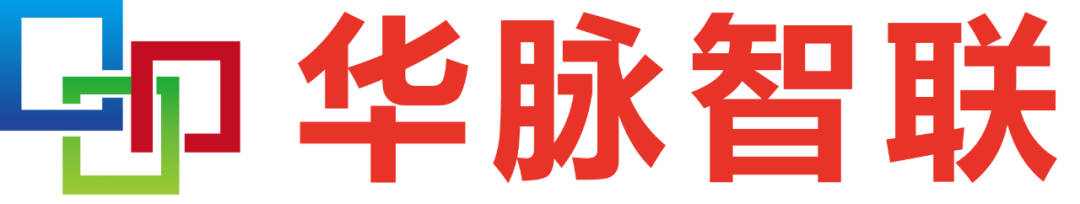 综合指挥调度系统行业分类汇总