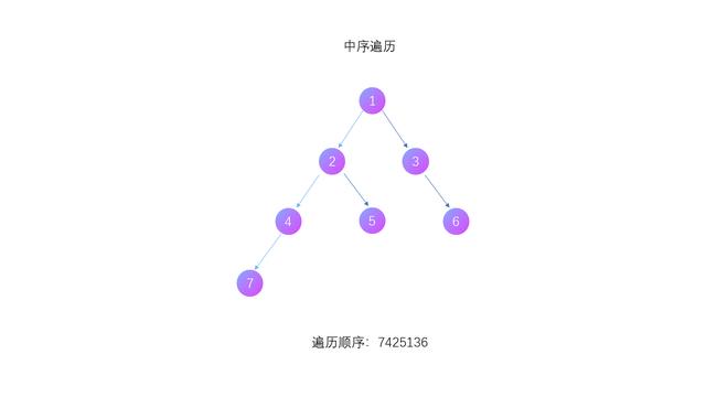 cc92d437a7002d898977625456a15f27.png