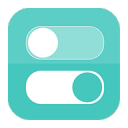cc93290d07d32dc6f028a3003260ba6c.png