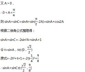 cc958e6ac7b09fddc6d5f7ca15589293.png