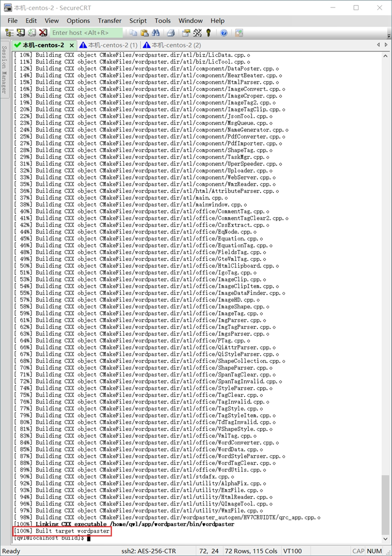 FCKEDITOR可以如何直接复制WORD的图文内容到编辑器中?_Word_44