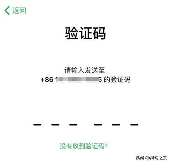 cc981c89b8e15dda35a680f93ccf858a.png