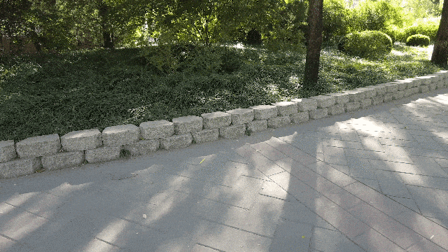 cc98a07a6765f41ef863f617293c352c.gif