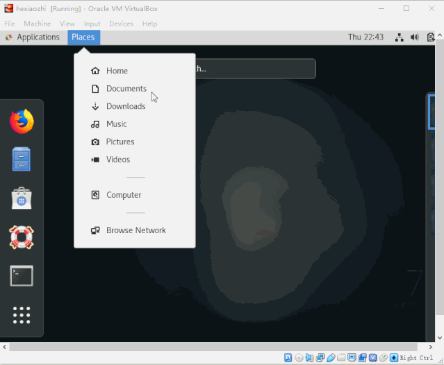 cc9a0a7be554926aa0efd4edae39337e.gif