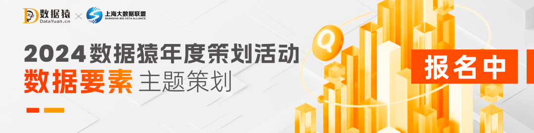 cc9a1c8c10d31e780f9c993eb7abc942.png