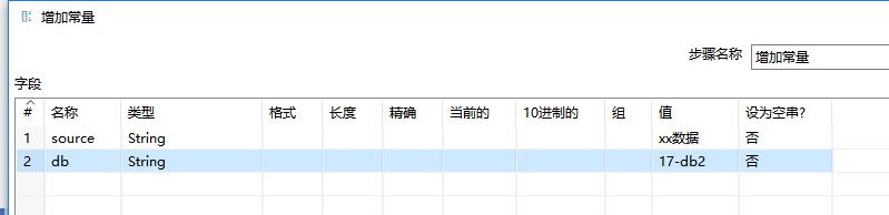 cc9c4d8892dbe4292e811660bf282433.png