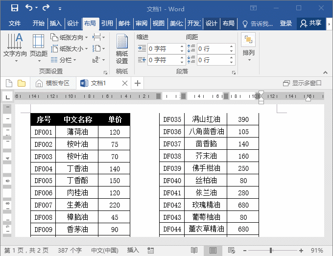 cc9c53203dc72dbb491c050ddf0cc052.gif