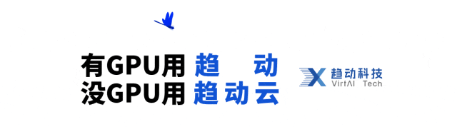 cc9cee2f07f5caf447a4eeb0b4915aa1.gif