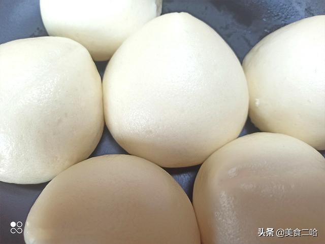 cc9d14d926cb0d73d62008436cadff43.png