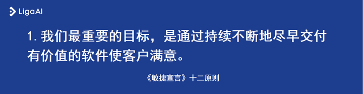 如何用 NPS 确定研发优先级，打破技术与业务的次元壁？