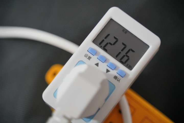 cca053726545d9948ea97899f8fd31da.png