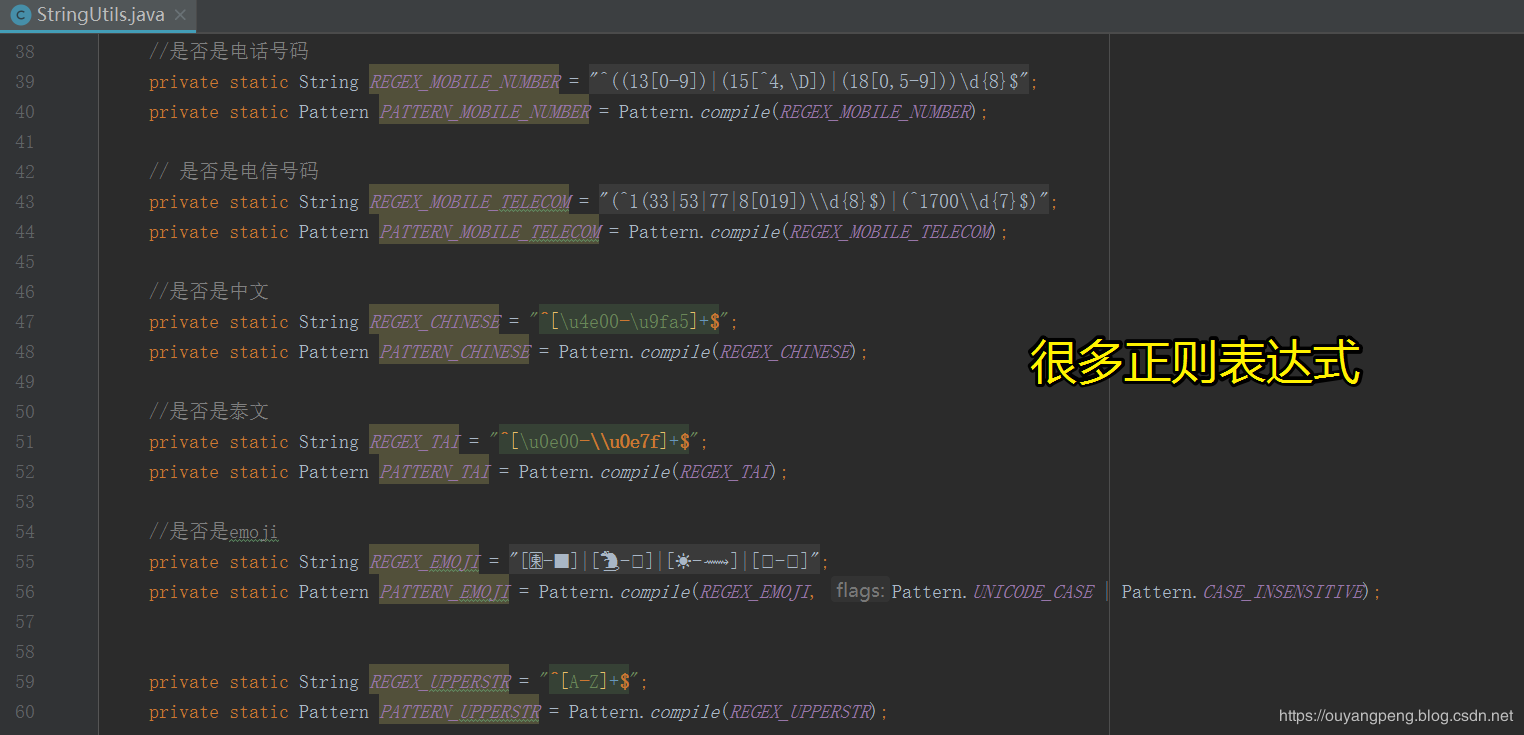 cca28197eb66c22b3819e91b7276ecbb.png