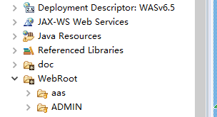 java中浏览器下载文件_浏览器下载java项目中的文件