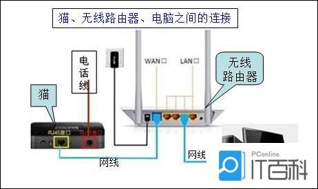 cca78ad1d81f590d17de2be40d890dc0.png