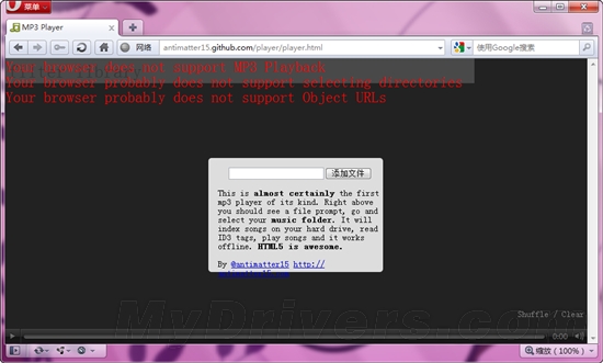 cca85c0ad0860d2ec759627ab19a6dec.png
