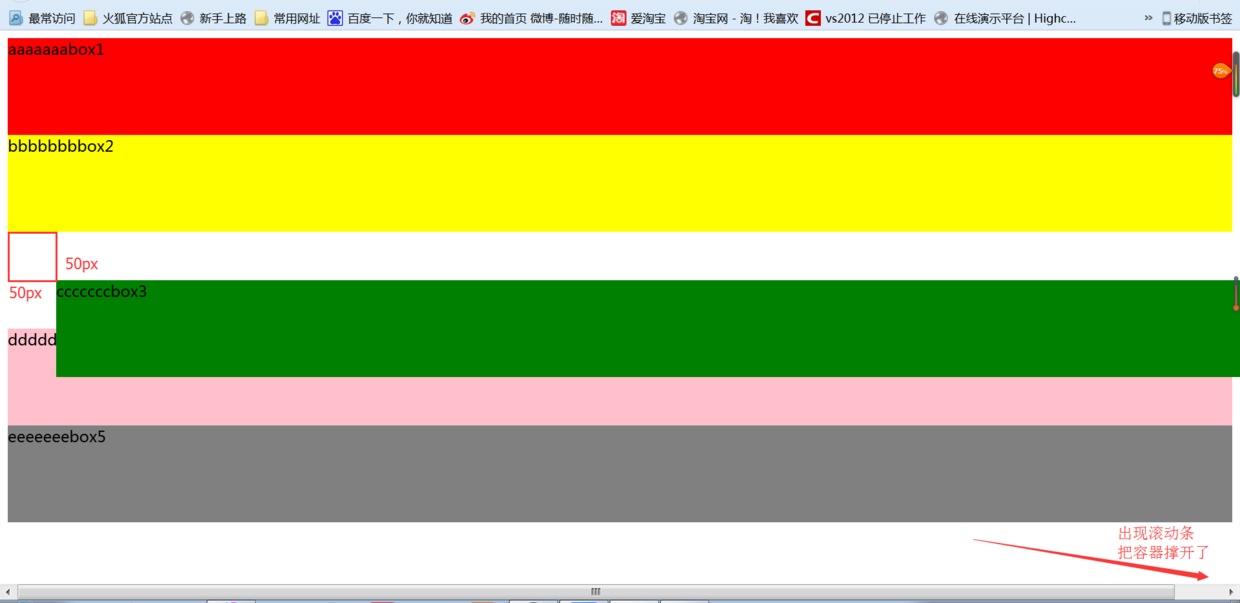 cca863f4311cac2429b08f891db2a6eb.png