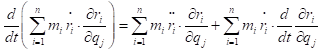 cca9ca3640272430e11e54b9ab5d78cc.png