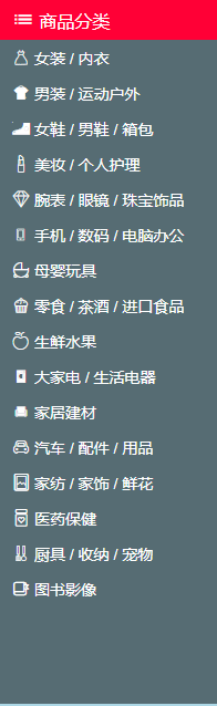 ccabf2aaee4f36ede4c39ce0fb7c5f3e.png