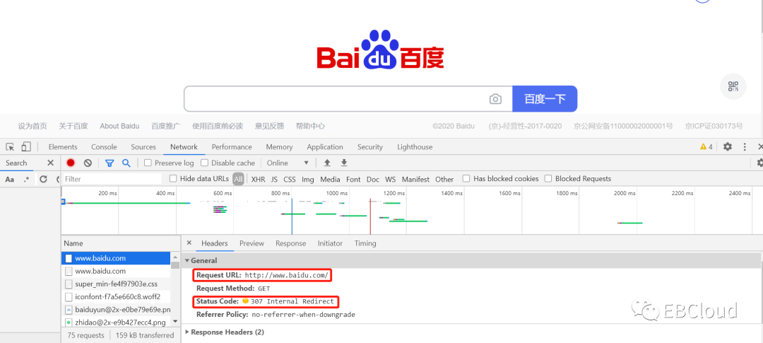 ccabf3ddf46c56135feda17a84410d51.png