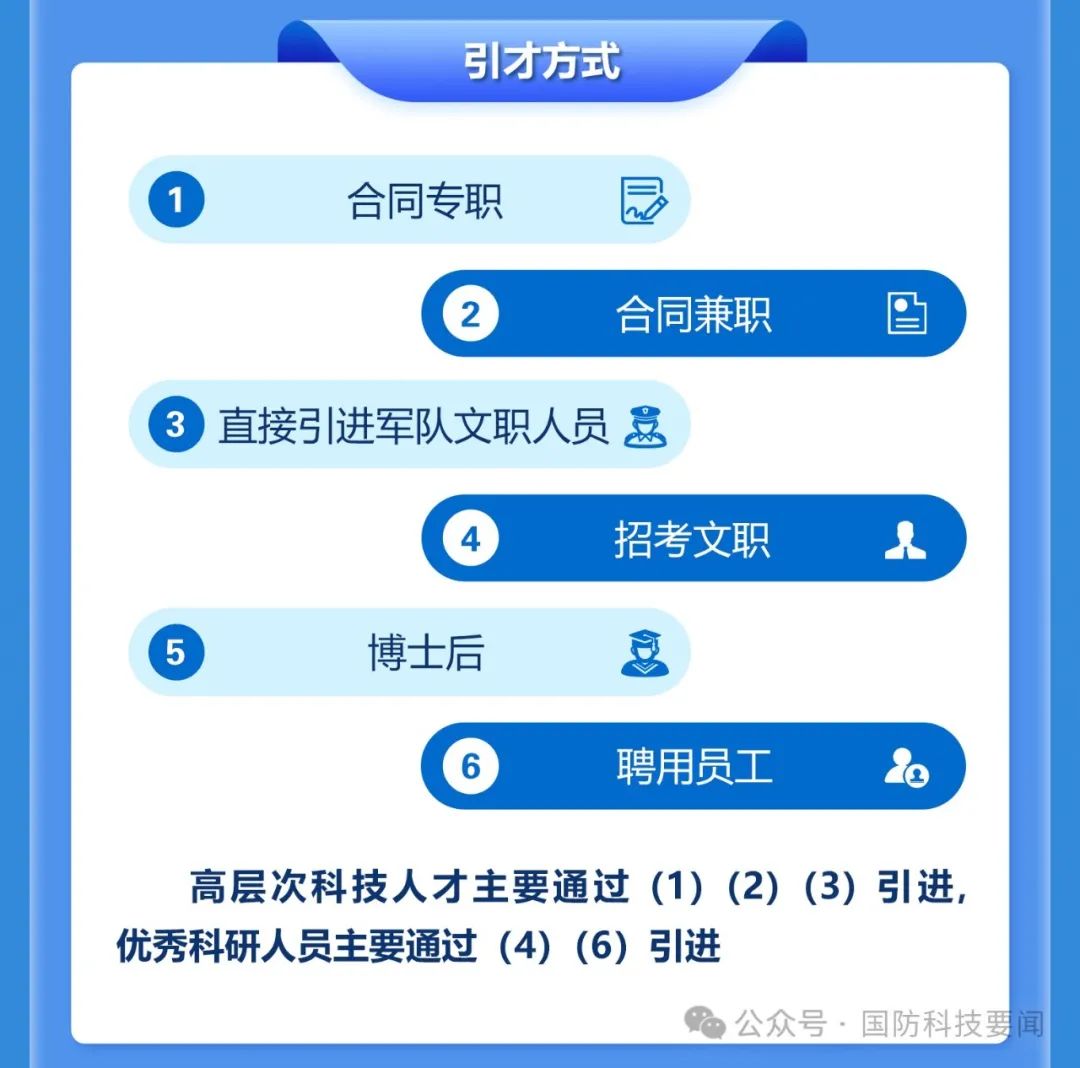 ccad9dedb25f57cf4a27b5cc4a3681fc.jpeg