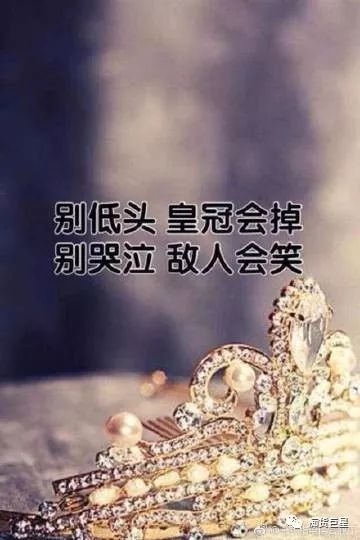 ccaeef44188736e515c5286f190831da.png