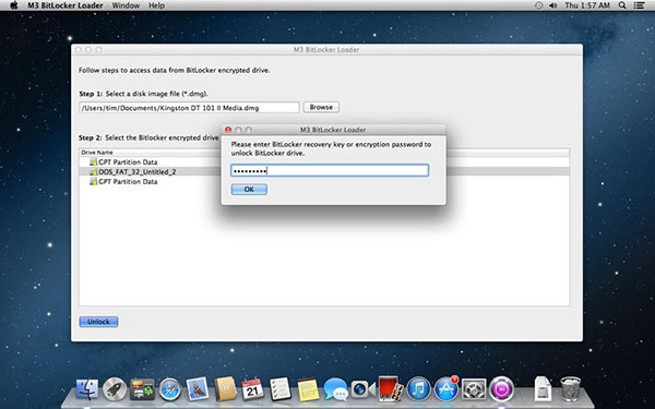 m3 bitlocker loader mac license key