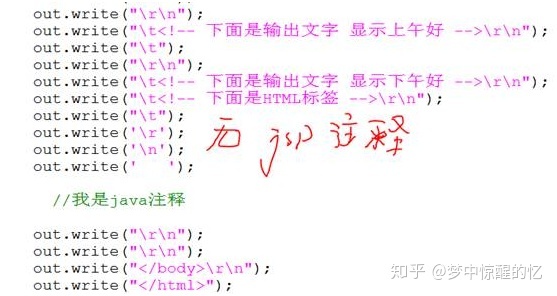 ccb1826adc80734e0a667c99e96a253b.png
