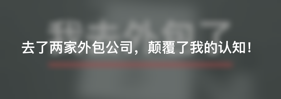 ccb3a0206b23360e9cd00dba83450b59.png