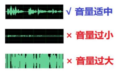 table tr省略后鼠标移入显示相应信息_中考来了，人机对话、信息技术考试要求看过来...