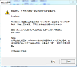 ccb6e1391c1dfd6aafcdc5351b6cfcdc.png
