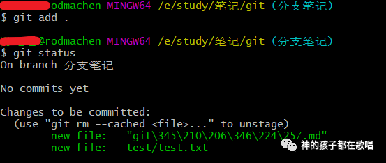 image-20220120215600556