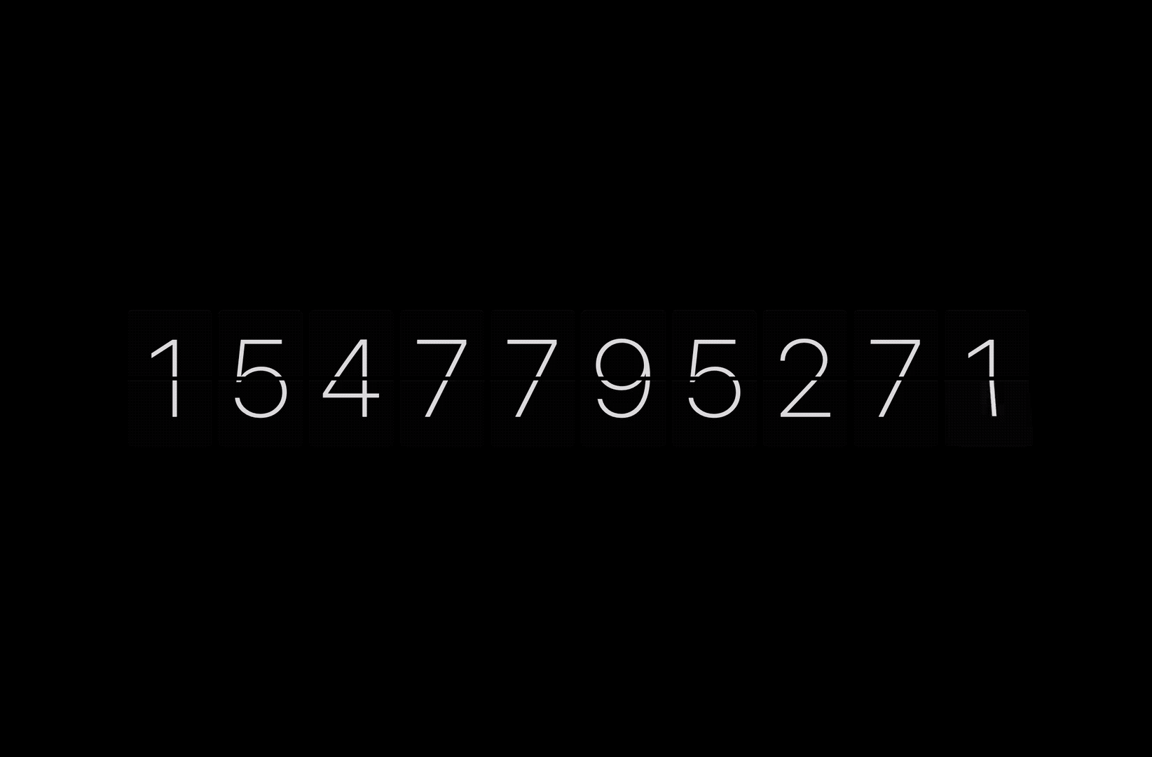 ccb9ef41ea51e00cd8b55920a92bd66b.gif