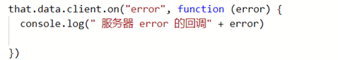 ccba80f94601d05c514882c278a71cc9.png