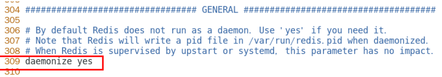 image-20230925200315953